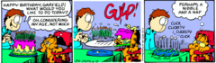 Garfield-1991-6-19.png