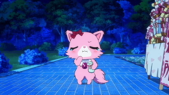 Jewelpet-Valentine108.png