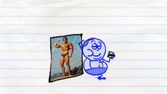Pencilmation-workout23.png