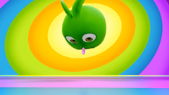 Sunnybunnies-funnymoments4.png