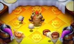 3DS Bowser 8.png