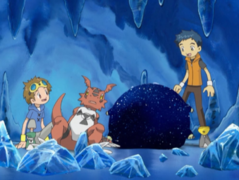 Digimon tamers s3e10 004.png