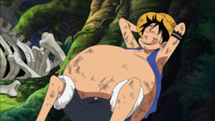 Onepiece-ep408-6.png