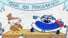 Pencilmation-gingerbready15.png