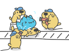 Capoo-animation-bathing2.png