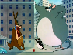 King-Size Canary (1947)flv snapshot 13.png