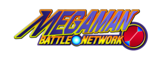 MMBN-SeriesLogo.png