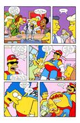 Simpsons illustrated 20.jpeg