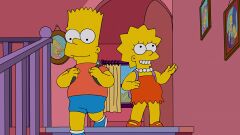Simpsons lisasbelly 7952.jpg