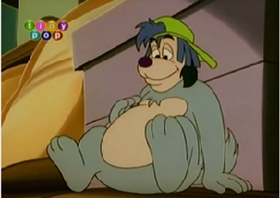 littlest pet shop 1995 episodes