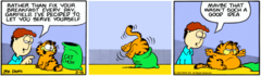 Garfield-1982-2-16.png