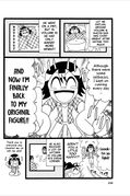 Kaitou-joker chapter-56point5 10.jpg