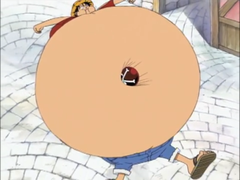 Onepiece-ep7-6.png
