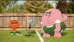 Polish 20251223 201854672.png