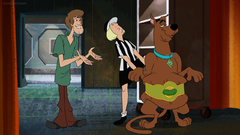 Scooby Doo & Guess Who s3e4 - The Hot Dog Dog (7).png