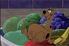 Scooby Doo Weight Gain.png