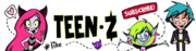 Screenshot 2020-11-20 Teen-Z.png