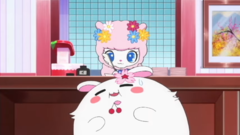 Jewelpet-Valentine122.png