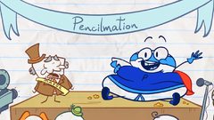 Pencilmation-gingerbready16.png