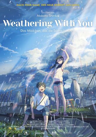 Weathering with You-English Poster.jpg