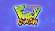 Fanboy, Fanboy & Chum Chum Wiki