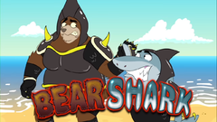 Bearshark-space6.png
