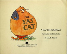 Cat-FatCatDT-21.png