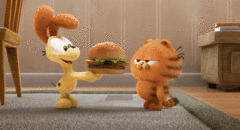 GarfieldMovie2024-GIF3.gif