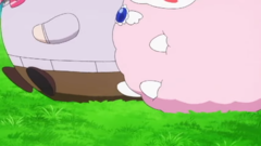 Jewelpet-Valentine88.png