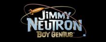 Jimmy Neutron- Boy Genius logo.jpg