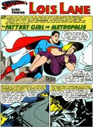 53-SupermansGirlFriend-LoisLane-The.jpg