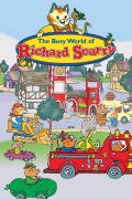 Busyworldrichardscarry.jpg