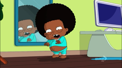 Fat Rallo 19.png