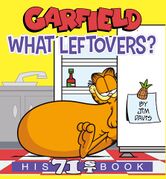 Garfield-Book71.jpg