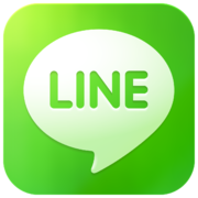 Line-app-logo.png