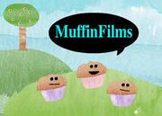 Muffinfilms.jpg