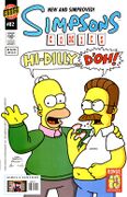Simpsons Comics 082 - 00 - FC.JPG