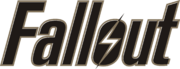 2000px-Fallout logo svg.png
