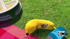 Bananajoe-4.png