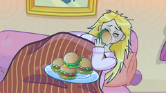 Barbara Became FAT- Animated Shorts by Avocado Couple scene2 (26).png