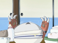 Digimon tamers s3e44 002.png