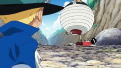 Onepiece-ep495-11.png