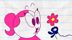 Pencilmation-daisy9.png