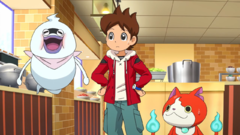 Yokaiwatch-demuncher4.png