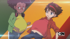 Bakugan Battle Planet E43 23.png