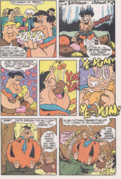 Flintstones-Donutaholic-Page3.png