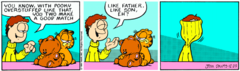 Garfield-1986-12-20.png