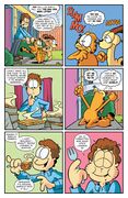 Garfield-comicbook-13-RCO012 1469532295.jpg