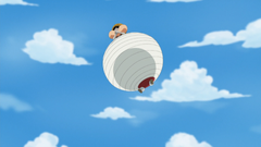 Onepiece-ep495-31.png
