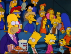 Simpsons Homer S02E08 1.png